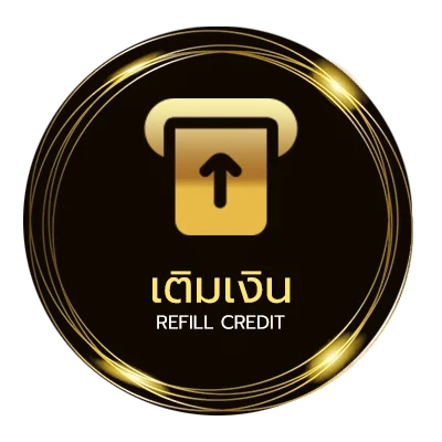 ฝาก-ถอน หวยแม่ จํา เนียร ออโต้ 24 ชม.