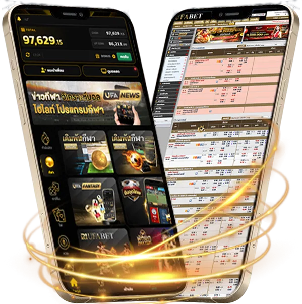 หวยแม่ จํา เนียร Mobile — คาสิโนมือถือ